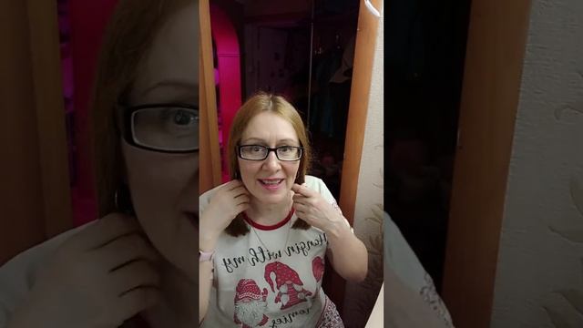 СТРИЖКА ДОМА КАК В САЛОНЕ ?♀️?♀️? 5минут и ??? каскадное карэ