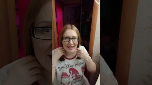 СТРИЖКА ДОМА КАК В САЛОНЕ ?♀️?♀️? 5минут и ??? каскадное карэ