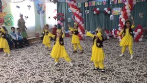 уч патир