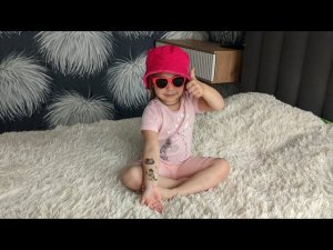 Крутые временные ТАТУ