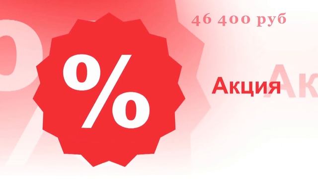 Озвучивание видео [Билибинская мебель-1] смотреть онлайн