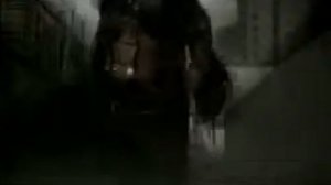 MEGADETH A Tout Le Monde