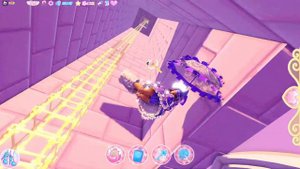 🧡 ВСЕ СУНДУКИ В ROYALE HIGH CAMPUS 3!! / CAMPUS 3 / royale high / роял хай / roblox 🧡