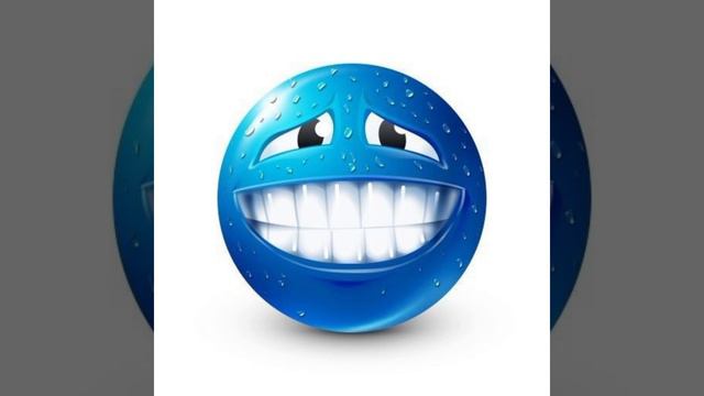 Crystal Waters - gypsy woman (speed up) смотреть онлайн