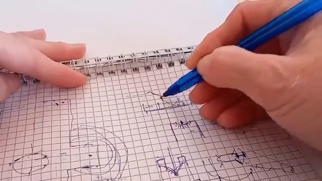 #ПОПЕРЕЧНОЕВЯЗАНИЕ техника #вязания_спицами