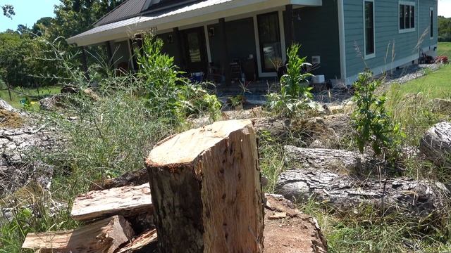 Helko Werk VS Gransfors Bruks смотреть онлайн