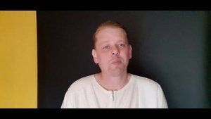 Списать долги по 46 статье ФЗ "Об исполнительном производстве" НЕВОЗМОЖНО! Не верьте рекламе!