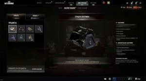 КАК БЫСТРО И ВЫГОДНО ПОЛУЧИТЬ G-COIN В PUBG - ФИШКИ И СЕКРЕТЫ В ПАБГ ГАЙД ДЖИКОИНЫ