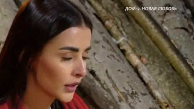 Влад Кадони сомневается, что Ромашов и Бухынбалтэ окончательно расстались