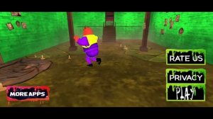 ХУДШИЕ ФНАФ ПАРОДИИ ИЗ ПЛЕЙ МАРКЕТА! FIVE NIGHTS AT FREDDYS!