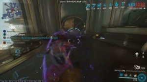 Гайд | Сбой | Основы | Warframe