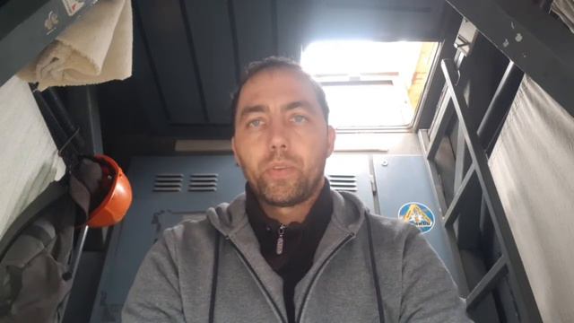 В Краснодаре в салоне сотовой связи вместо помощи предлагают купить дорогую зарядку смотреть онлайн