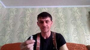 Стояночный огонь для моторной лодки! Своми руками без лишних затрат!
