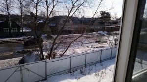 Оконный откос нужно делать из:  гипсокартона ( ГКЛ ), пластика (ПВХ) или штукатурки?