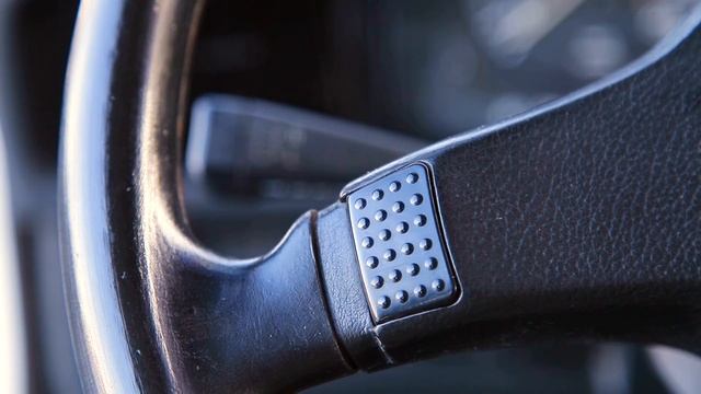 Новый YouTube проект. Белоснежка Е28 Доедет ли до Москвы? Станет ли она идеальной? смотреть онлайн