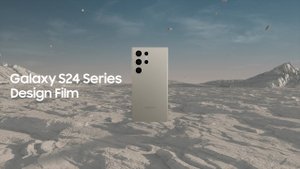 Дизайнерская пленка для серии Samsung Galaxy S24