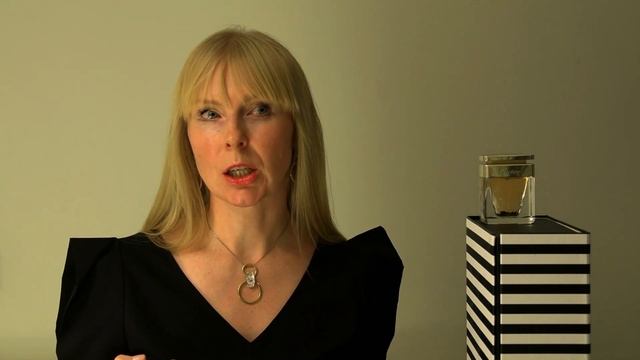 Парфюм на весну - Cartier Парфюм, la Panthere смотреть онлайн