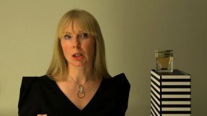 Парфюм на весну - Cartier Парфюм, la Panthere