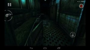 Mental Hospital III Lite игра на Андроид и iOS