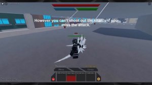 T-Owl Kakuja Showcase | Project Ghoul