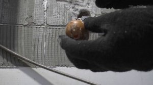 Месть строителей