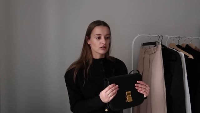 ФАВОРИТЫ. ПОКУПКИ САМЫХ КРАСИВЫХ ВЕЩЕЙ. JIMMY CHOO, MASSIMO DUTTI, ZARA, AIM CLO, TEDDY BLAKE, MANG