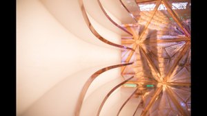 Русская Медная Компания