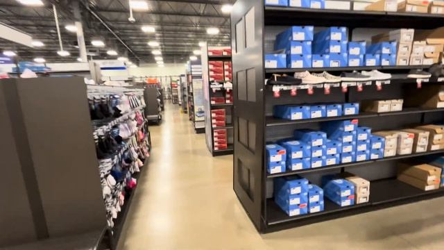 Магазин для спорта, туризма, цены, ассортимент смотреть онлайн