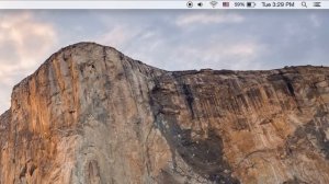 USB Type C Digital AV Multiport Adapter for New Macbook