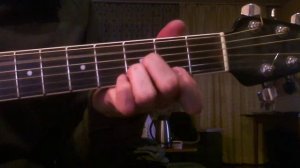 Возвращение в город, А.Я. Розенбаум