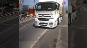 У них почти получилось.
