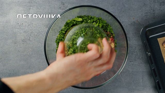 Этот трюк заставил жену аплодировать, а детей прыгать от радости! Пожалел что МАЛО приготовил! смотреть онлайн