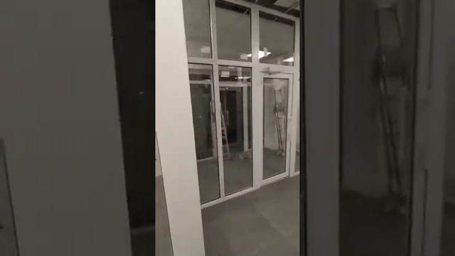 Офисные перегородки в Гореничах смотреть онлайн