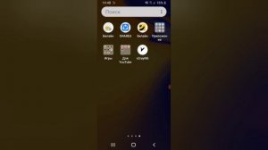 Топ 3 приложений, которые можно использовать интернет бесплатно