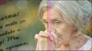 С ДНЁМ МАТЕРИ!  стихи о МАМЕ |  "Не забывайте матерей" поздравление-открытка