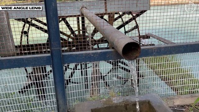 iPhone 14 Plus | Better than Pro? | Detailed Review in Hindi | Best iPhone of 2023 | Worth Buying ? смотреть онлайн