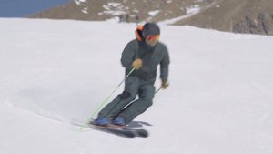 Review Fischer RC One F18 - Seizoen 23/24