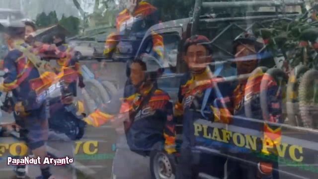 touring sepeda gunung di linggarjati смотреть онлайн