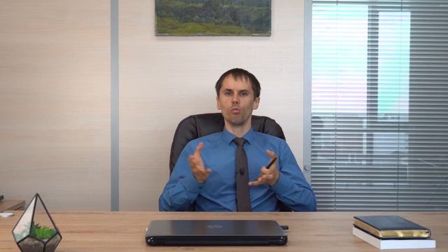 Девятая истина "Желание быть правым" смотреть онлайн