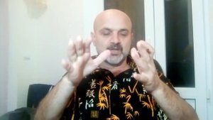 Как продать электронную книгу на амазоне через - #PDKAmazon