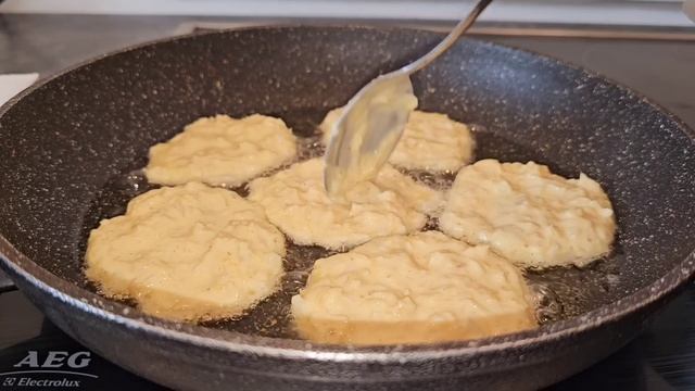 ???ФУЧКИ. ЛЕМКІВСЬКА КУХНЯ. УКРАЇНСЬКА СТАРОВИННА СТРАВА.???