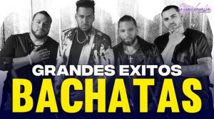 BACHATA MIX 2023 ? MIX LO MAS SONADO ? MIX DE BACHATA 2023