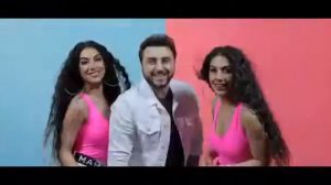 Sevil Sevinc & Nurlan Tehmezli  Mashub (2019)