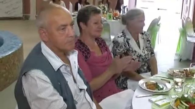 первый танец молодоженов  http://miriada-dance.ru/