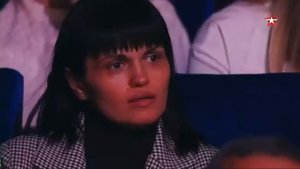 Илона Броневицкая и Непоседы - Город детства