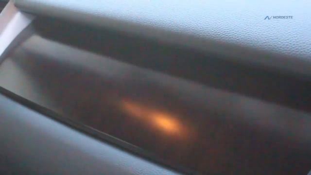 FORD EDGE 3 5 LIMITED AWD PGm смотреть онлайн