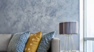 Венецианская штукатурка  - эксклюзивность Вашего интерьера