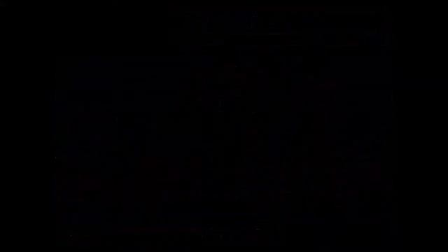 Shining Force 3: Premium Disc (Battle 8 - Zeon) смотреть онлайн