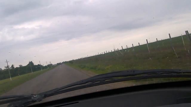 В Суходол 2017 смотреть онлайн