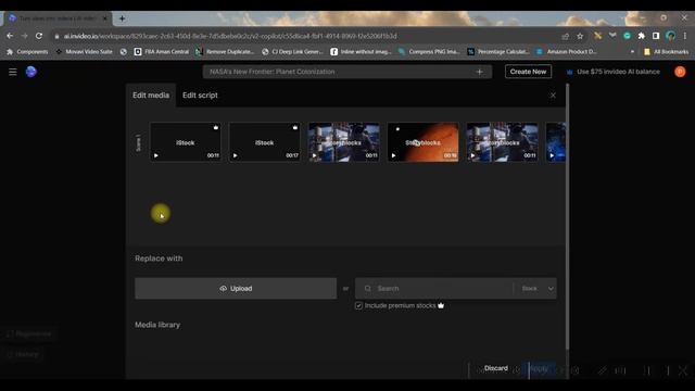 Text-To-Film: 15-Minute Video From One Prompt! смотреть онлайн